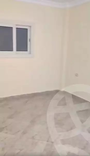 https://aqarmap.com.eg/en/listing/6888222-for-rent-cairo-ain-shams-jsr-lswys-gamal-abd-el-naser-st