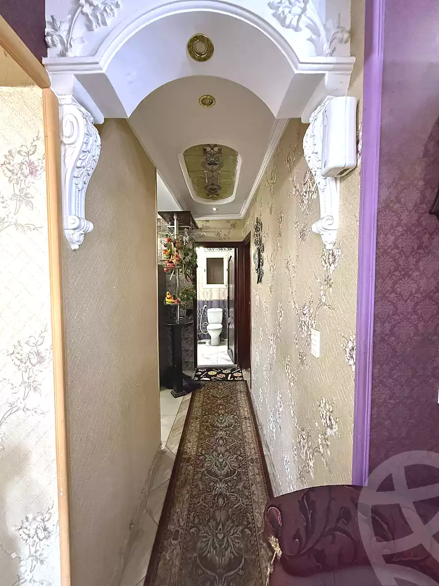 https://aqarmap.com.eg/ar/listing/6888238-for-sale-alexandria-sydy-bshr-sydy-bshr-bhry