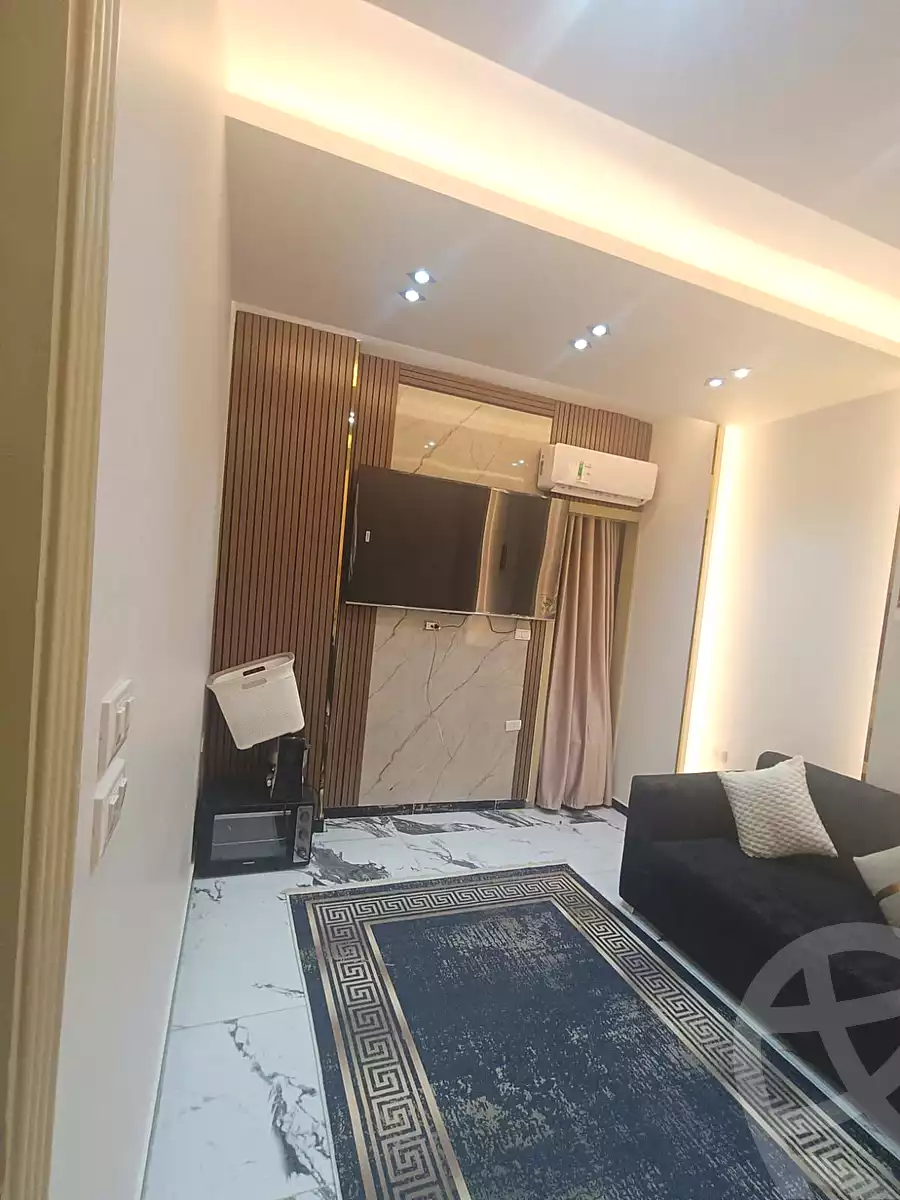 https://aqarmap.com.eg/ar/listing/6888229-for-sale-cairo-15th-of-may-mjwr-15