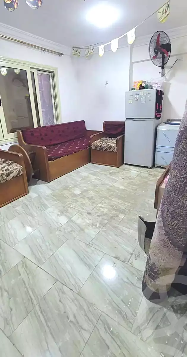 https://aqarmap.com.eg/en/listing/6888234-for-sale-alexandria-sydy-bshr-sydy-bshr-bhry-sidi-beshr-mosque-st