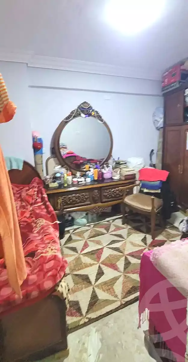 https://aqarmap.com.eg/en/listing/6888234-for-sale-alexandria-sydy-bshr-sydy-bshr-bhry-sidi-beshr-mosque-st