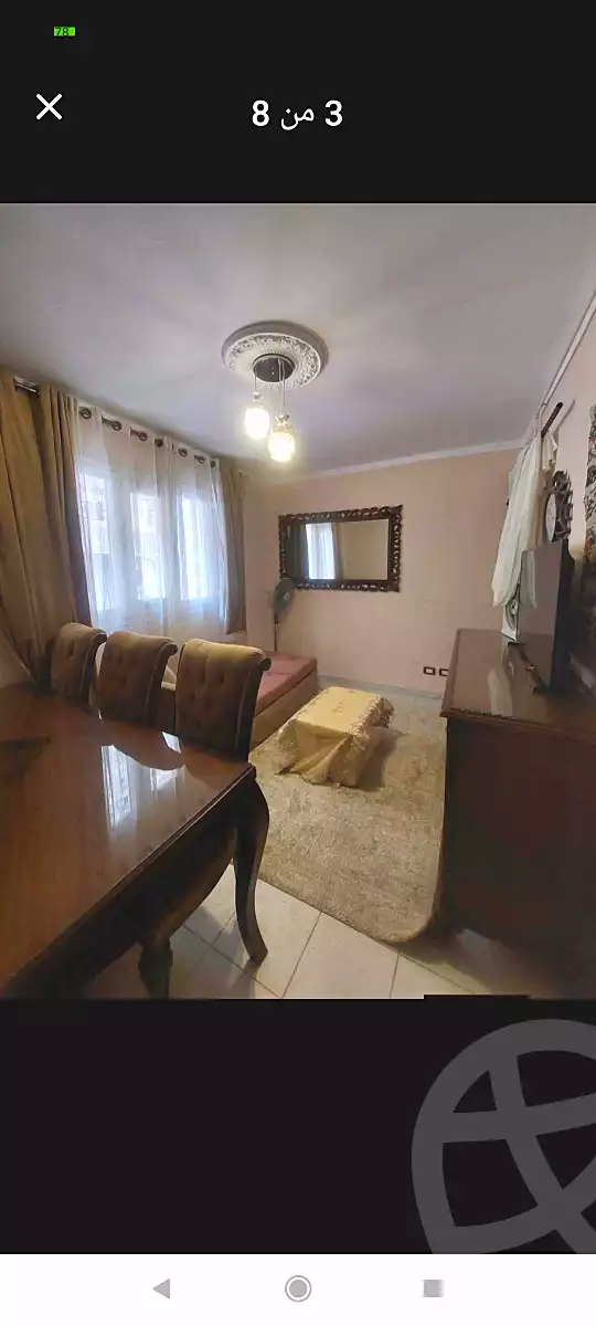 https://aqarmap.com.eg/en/listing/6888263-for-sale-alexandria-al-agamy-lbytsh-al-aeda-al-kadema-st