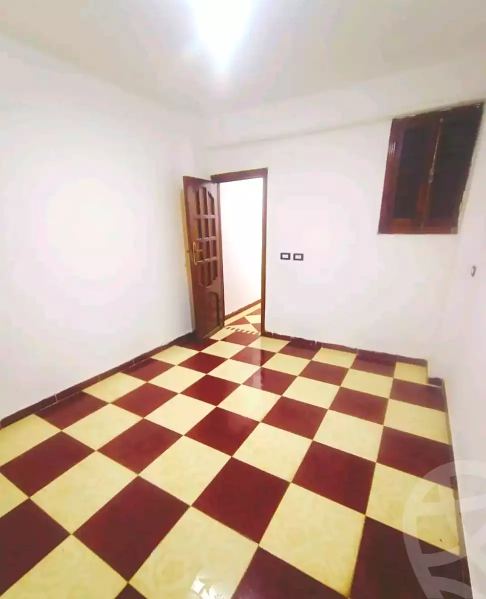 https://aqarmap.com.eg/ar/listing/6888261-for-sale-alexandria-lsywf-el-falki