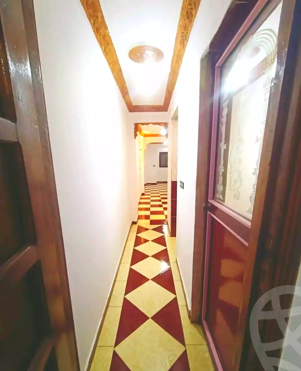 https://aqarmap.com.eg/ar/listing/6888261-for-sale-alexandria-lsywf-el-falki