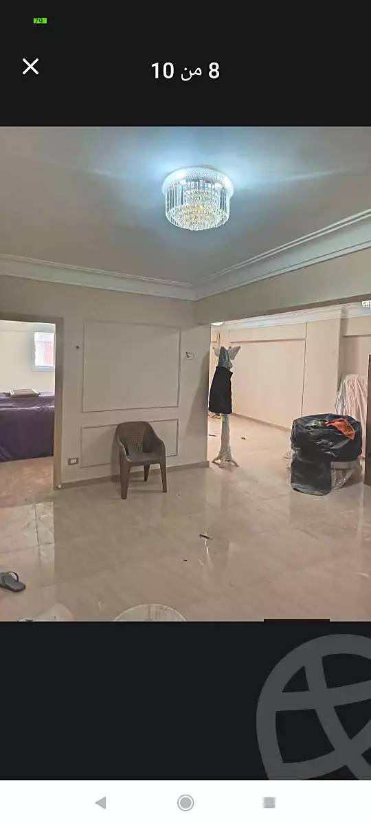https://aqarmap.com.eg/en/listing/6888269-for-sale-alexandria-lsywf