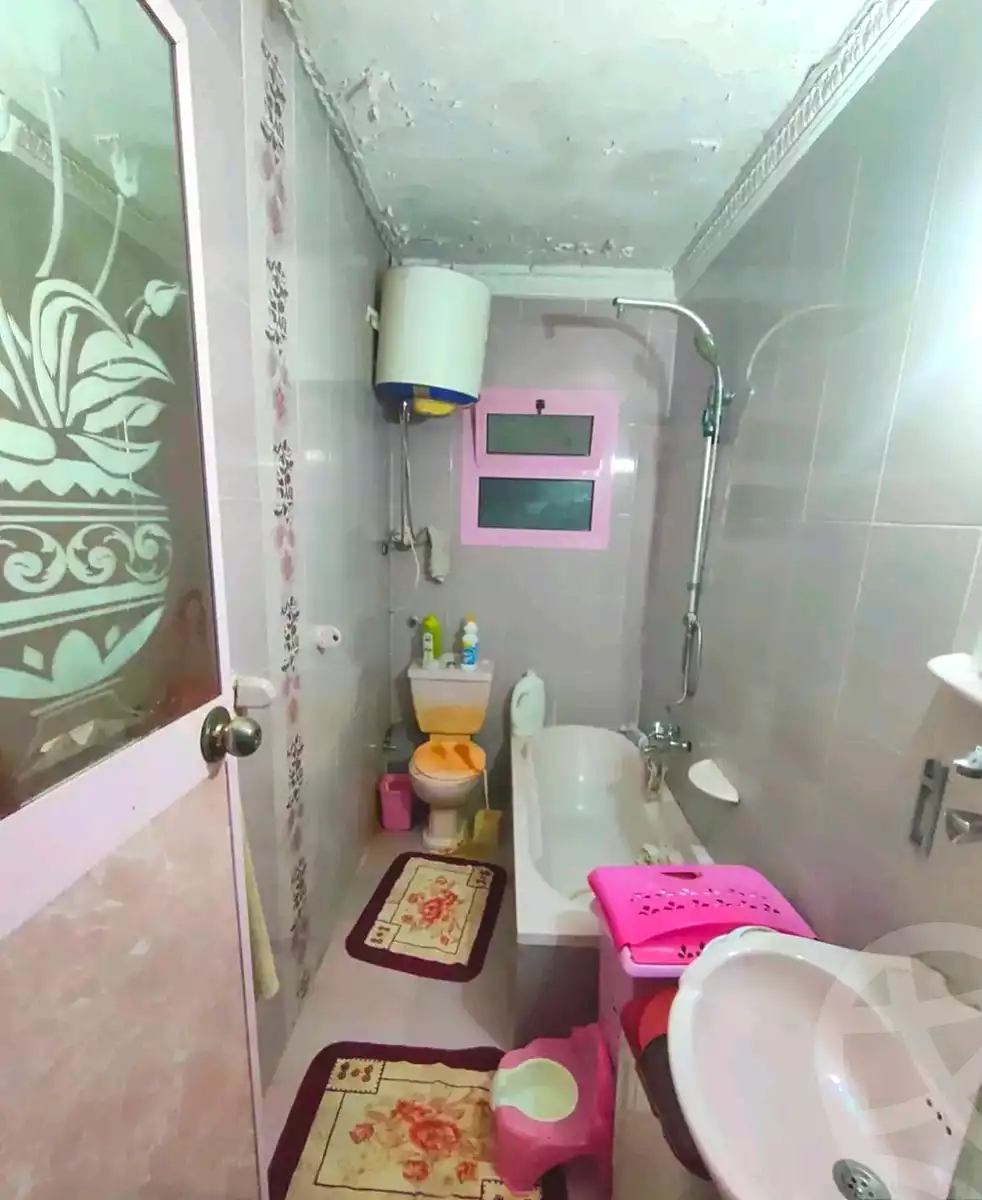 https://aqarmap.com.eg/en/listing/6888279-for-sale-alexandria-lsywf-el-falki-street-16-el-eslah