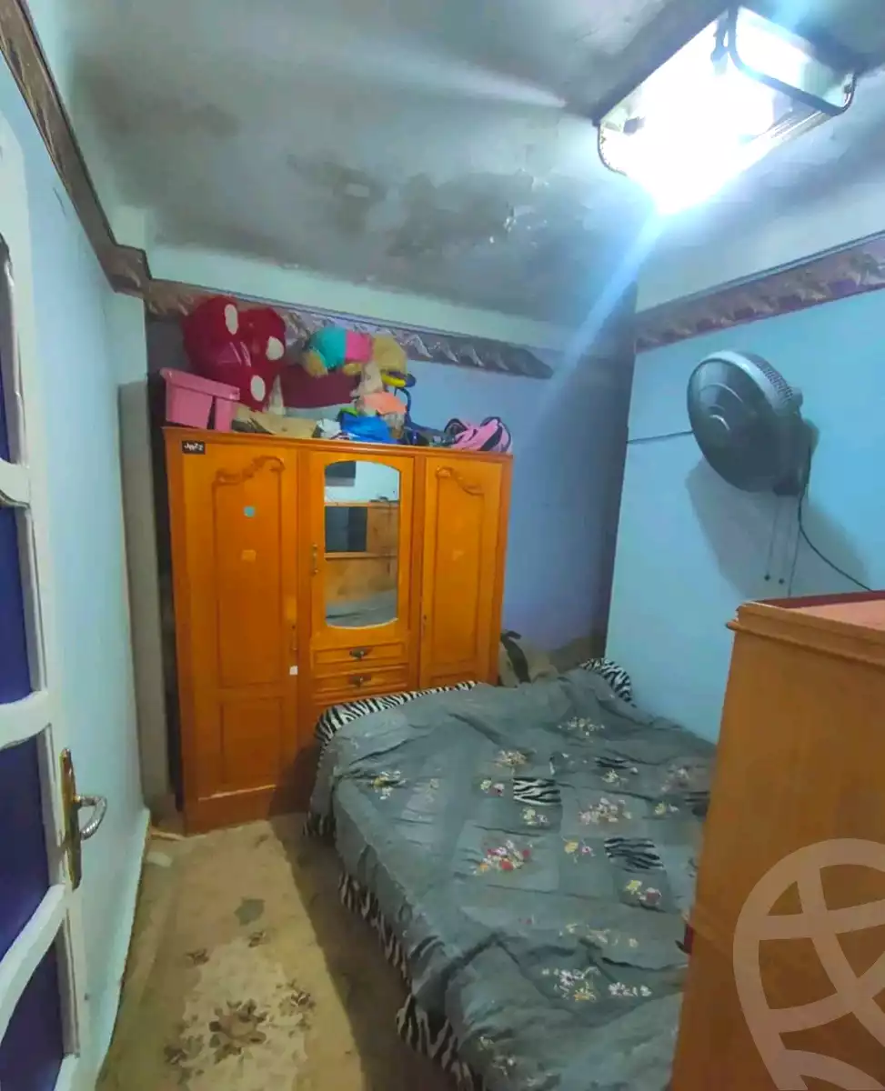 https://aqarmap.com.eg/en/listing/6888279-for-sale-alexandria-lsywf-el-falki-street-16-el-eslah