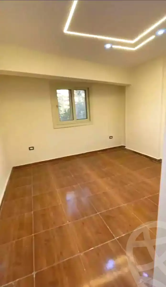 https://aqarmap.com.eg/en/listing/6888281-for-sale-alexandria-el-mandara-tryq-ljysh