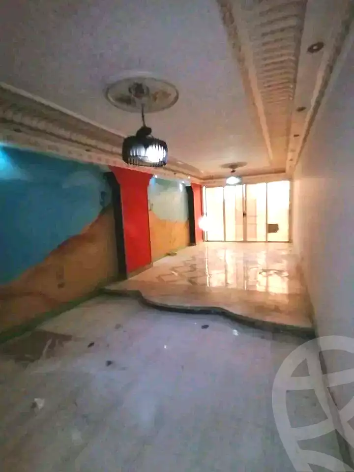 https://aqarmap.com.eg/en/listing/6888280-for-rent-cairo-el-haram-el-maryotya