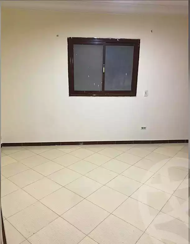 https://aqarmap.com.eg/en/listing/6888243-for-rent-cairo-faisal-el-maryotyah-dr-lashin-st
