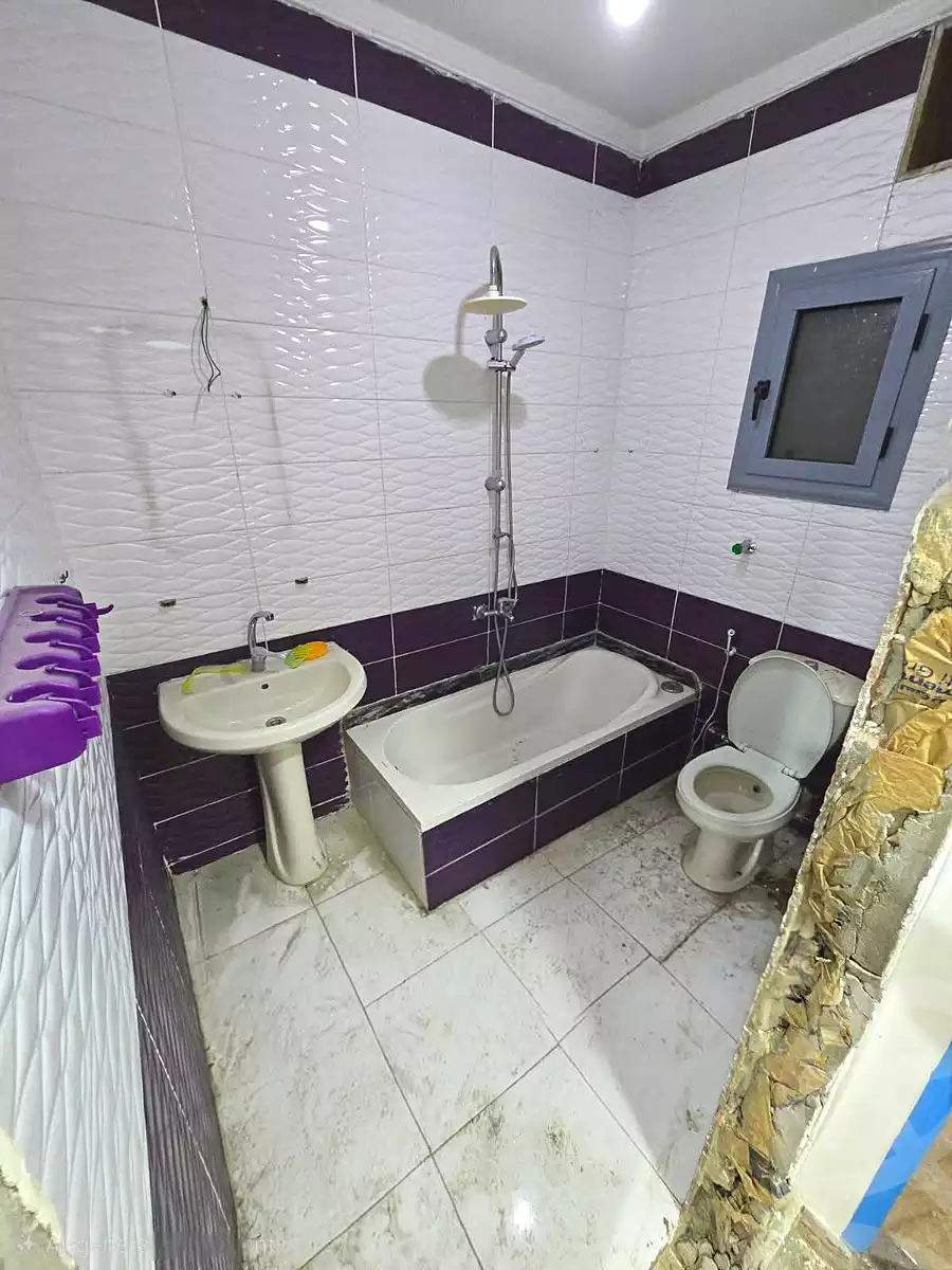 https://aqarmap.com.eg/ar/listing/6888282-for-sale-alexandria-el-asafra-salman-el-farsi-st