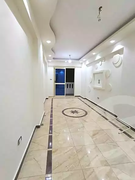 https://aqarmap.com.eg/ar/listing/6888295-for-sale-alexandria-lsywf-el-falki-street-16-el-eslah