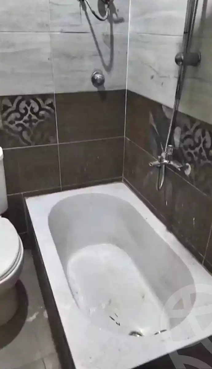 https://aqarmap.com.eg/en/listing/6888296-for-sale-alexandria-sydy-bshr