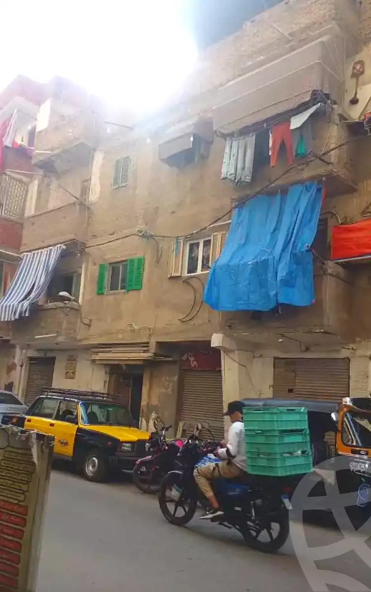 https://aqarmap.com.eg/ar/listing/6888307-for-sale-alexandria-el-asafra-l-sfr-qbly