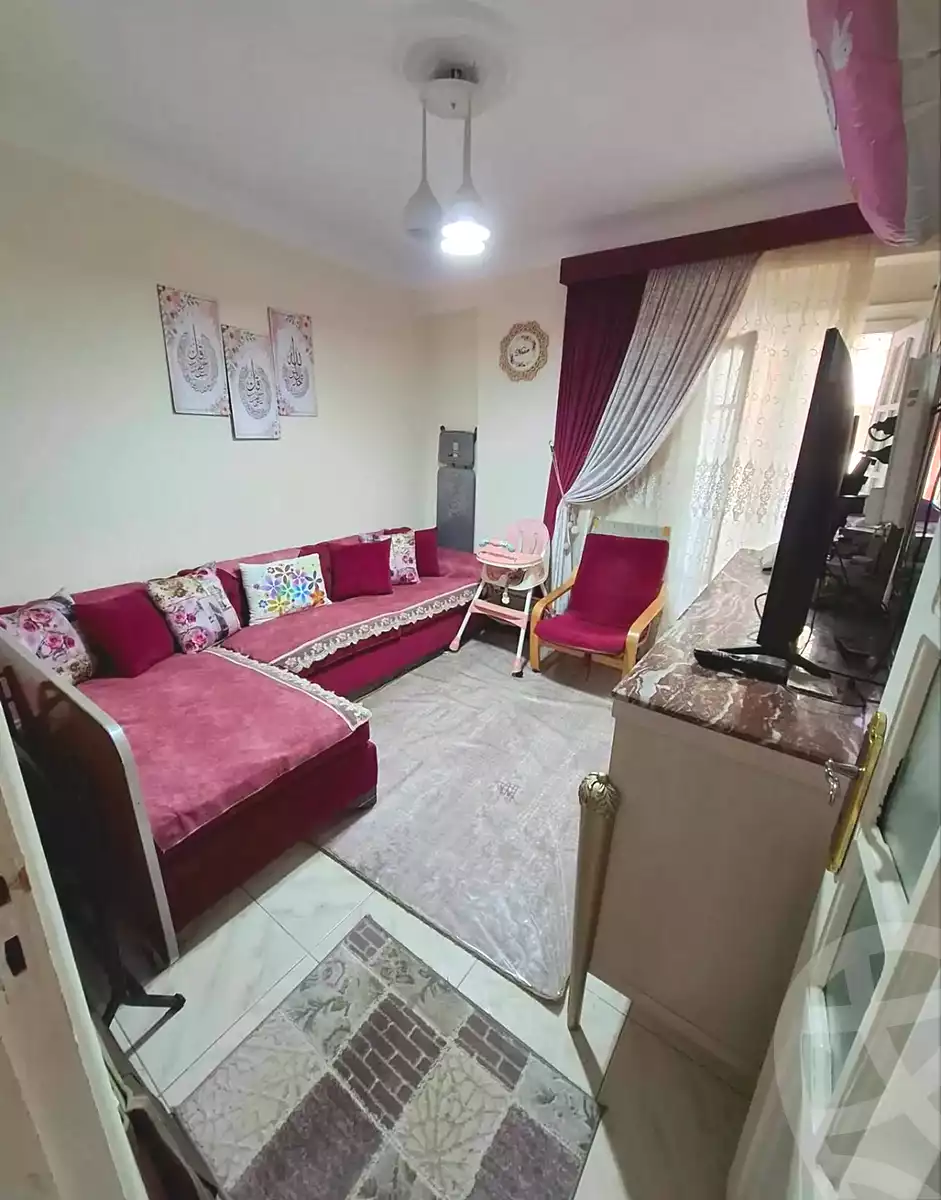 https://aqarmap.com.eg/en/listing/6888316-for-sale-alexandria-el-mandara-alex-el-mandara-qebli