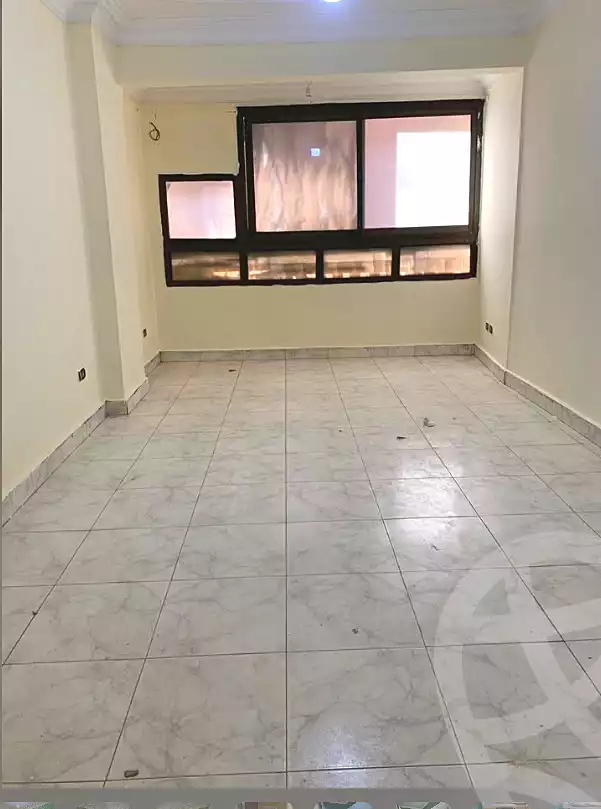 https://aqarmap.com.eg/en/listing/6888334-for-rent-cairo-faisal-el-tawabeq