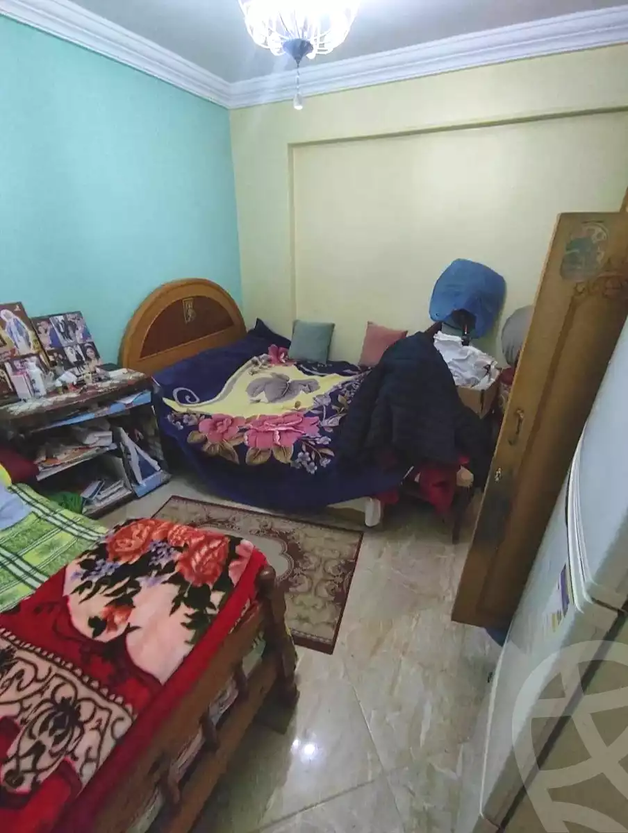 https://aqarmap.com.eg/en/listing/6888331-for-sale-alexandria-sydy-bshr-sydy-bshr-bhry-khalil-hamada-st