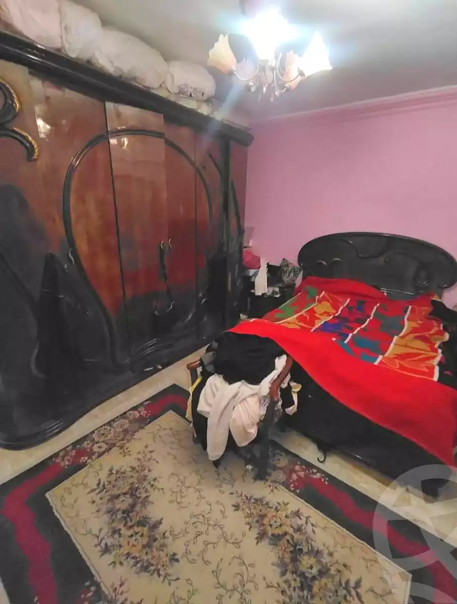 https://aqarmap.com.eg/en/listing/6888331-for-sale-alexandria-sydy-bshr-sydy-bshr-bhry-khalil-hamada-st