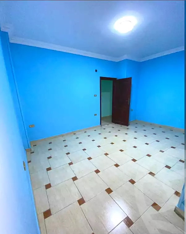 https://aqarmap.com.eg/en/listing/6888345-for-rent-cairo-faisal-shareaa-el-malek-fasel