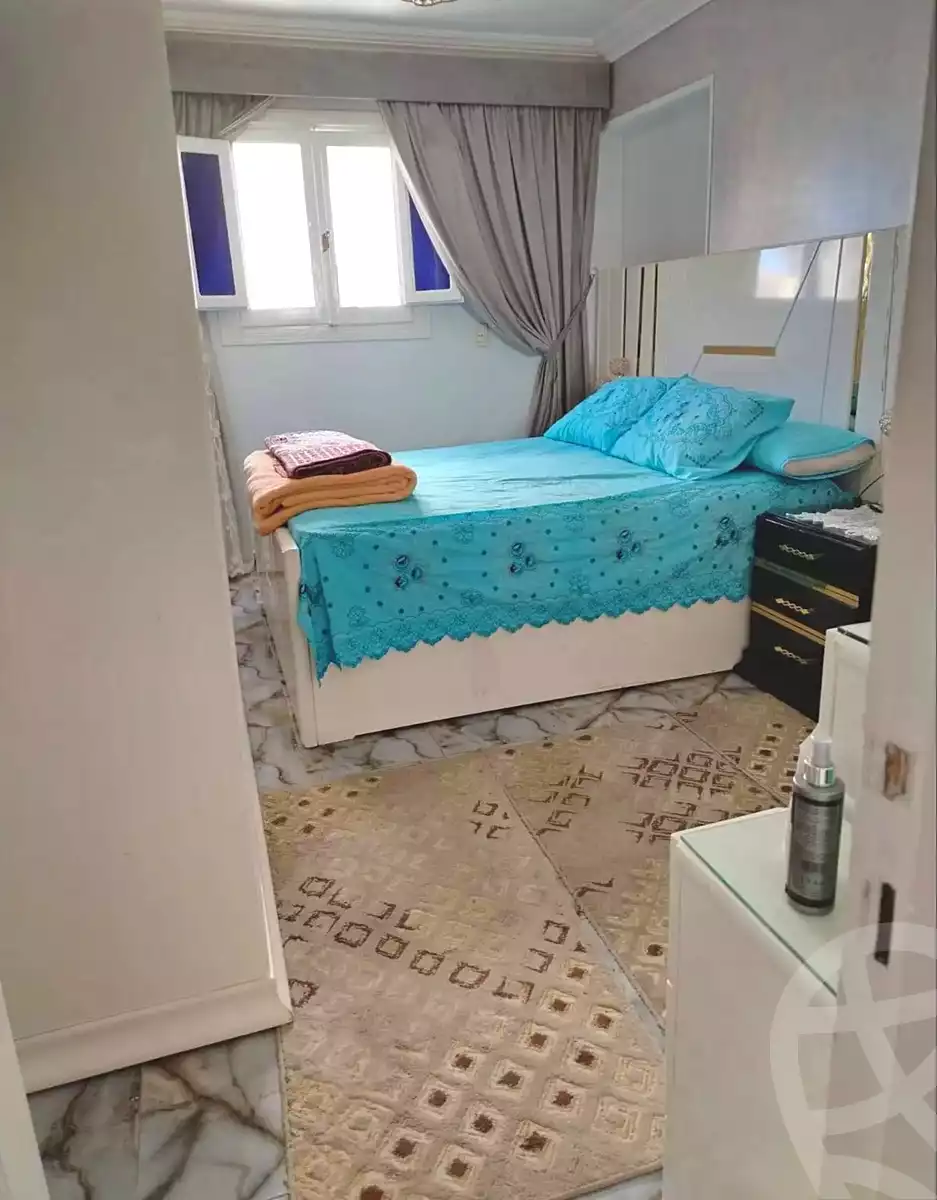 https://aqarmap.com.eg/ar/listing/6888347-for-sale-alexandria-el-mandara-alex-el-mandara-bahri