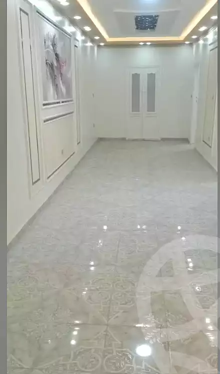 https://aqarmap.com.eg/ar/listing/6888354-for-sale-alexandria-al-agamy-el-hanouvel-gabir-hafez-st