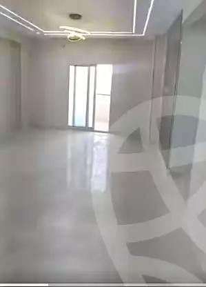 https://aqarmap.com.eg/ar/listing/6888351-for-sale-cairo-nozha-2-el-khamseen-st