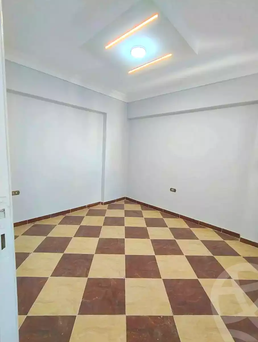 https://aqarmap.com.eg/ar/listing/6888356-for-sale-alexandria-lsywf-el-falki-street-16-el-eslah