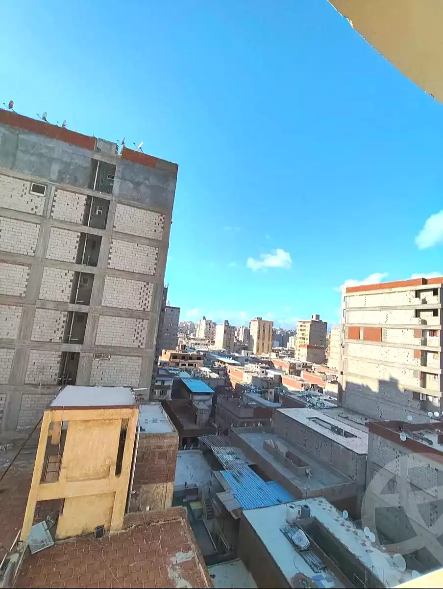 https://aqarmap.com.eg/ar/listing/6888356-for-sale-alexandria-lsywf-el-falki-street-16-el-eslah