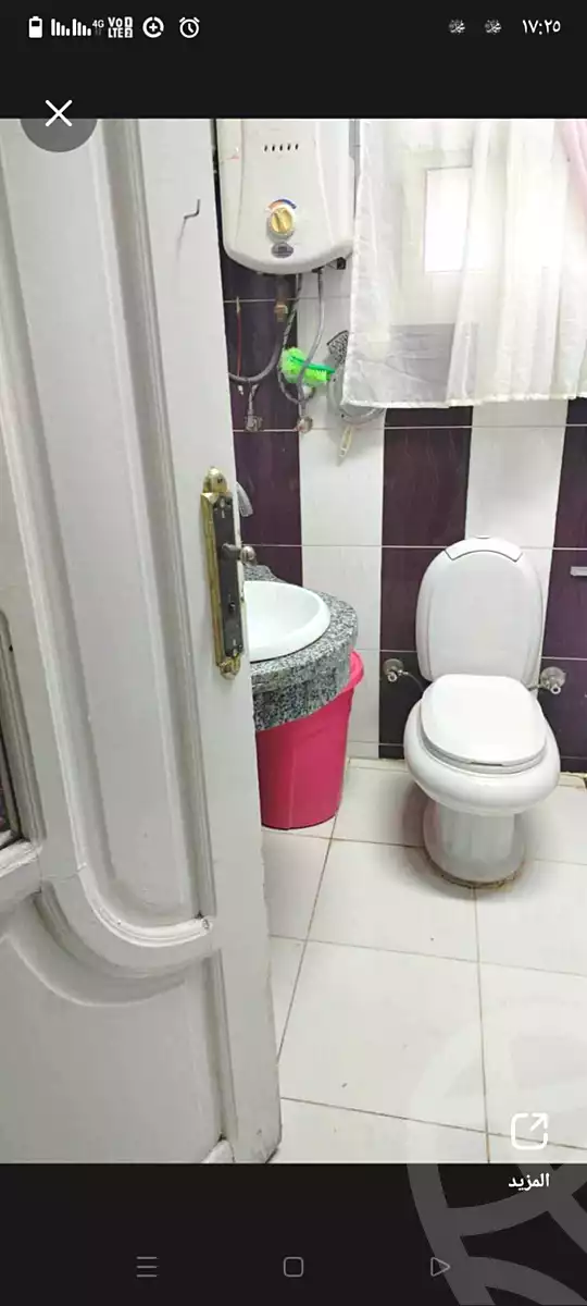 https://aqarmap.com.eg/ar/listing/6888353-for-sale-cairo-helwan-el-shams-el-gedida-city