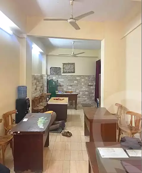 https://aqarmap.com.eg/en/listing/6888367-for-sale-dakahlia-mansoura-el-mansoura-city