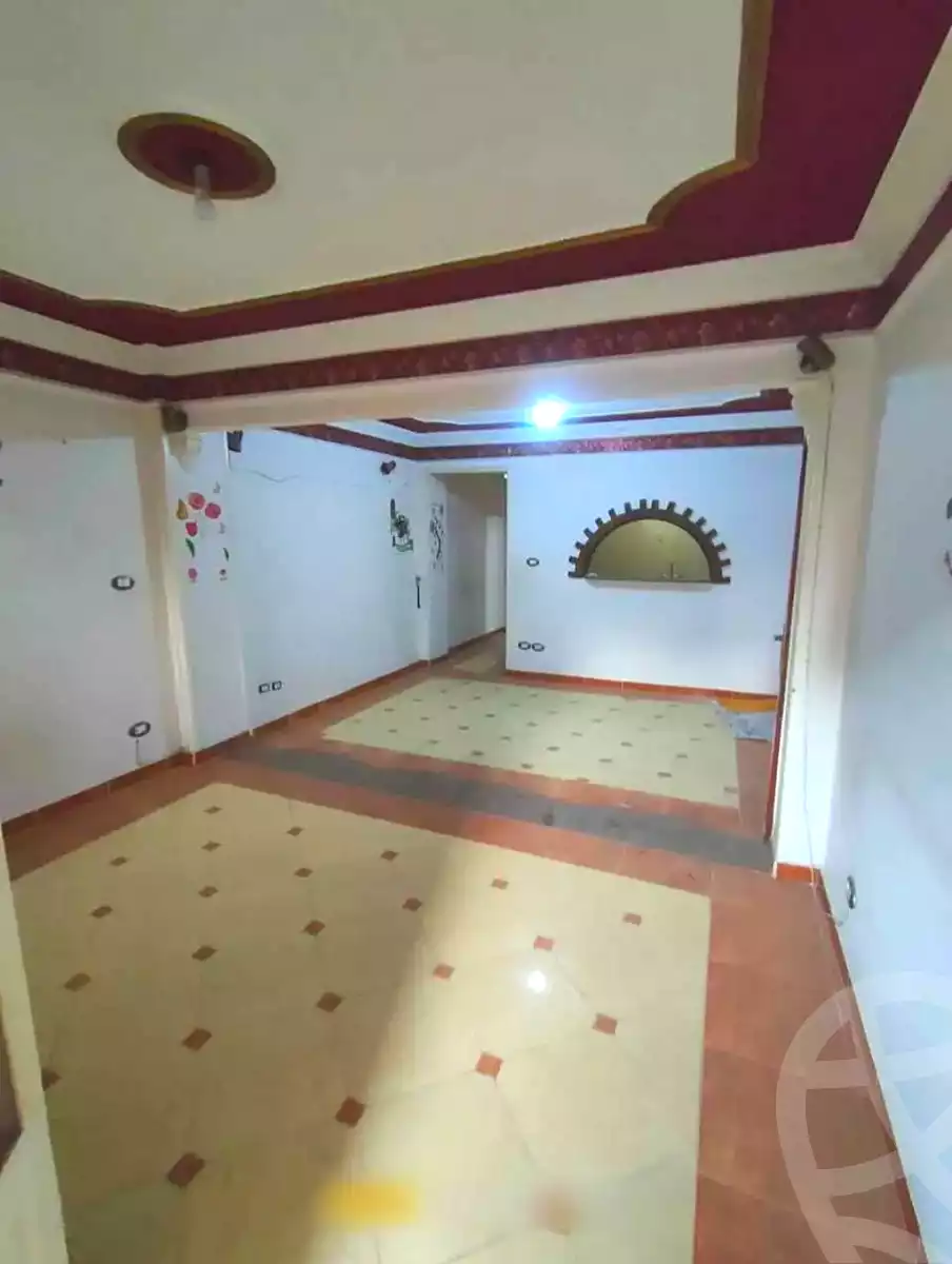https://aqarmap.com.eg/en/listing/6888366-for-sale-alexandria-lsywf-el-falki