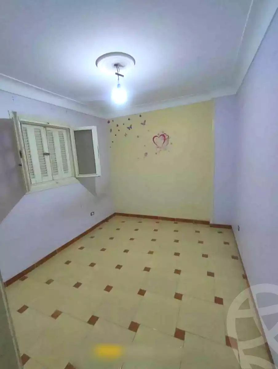 https://aqarmap.com.eg/en/listing/6888366-for-sale-alexandria-lsywf-el-falki