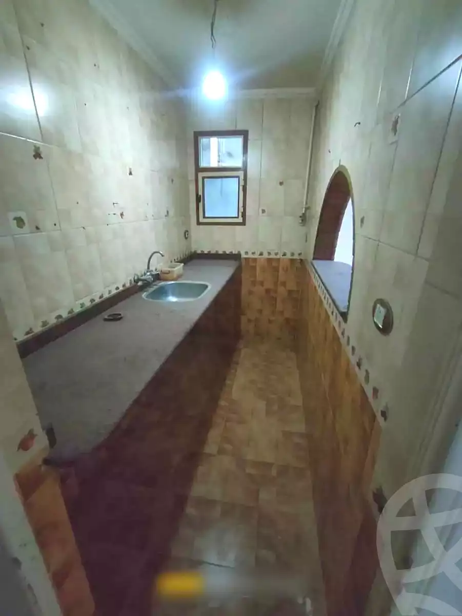 https://aqarmap.com.eg/en/listing/6888366-for-sale-alexandria-lsywf-el-falki