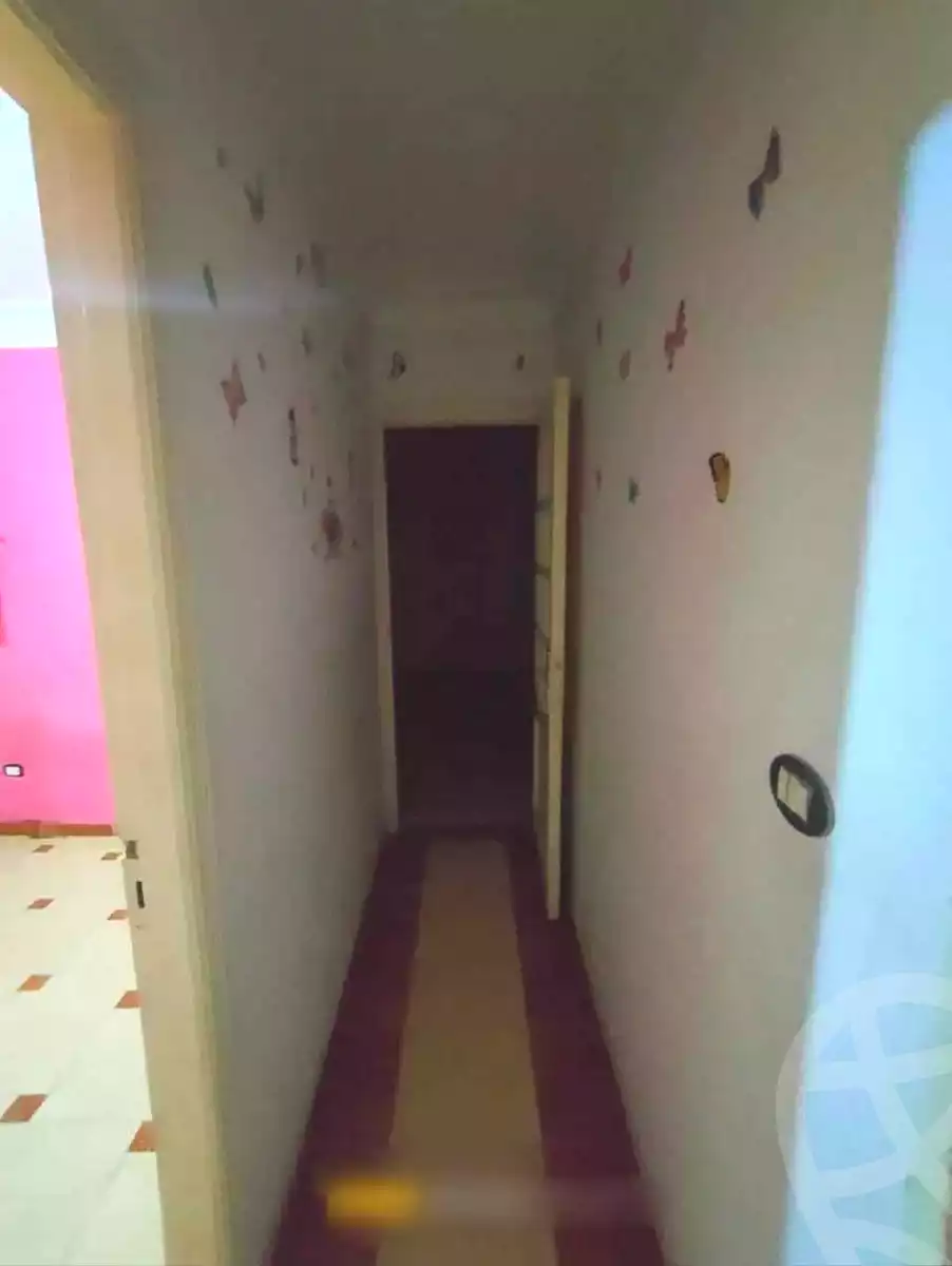 https://aqarmap.com.eg/en/listing/6888366-for-sale-alexandria-lsywf-el-falki