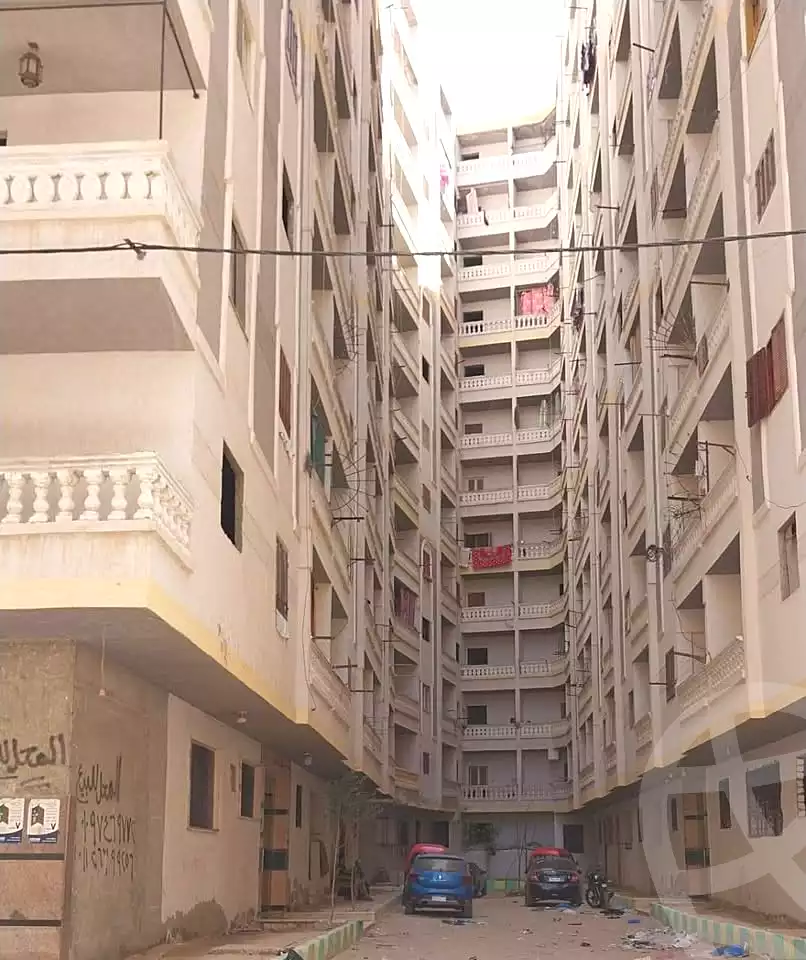 https://aqarmap.com.eg/ar/listing/6888368-for-sale-alexandria-al-agamy-el-hanouvel-el-zahraa-city-st