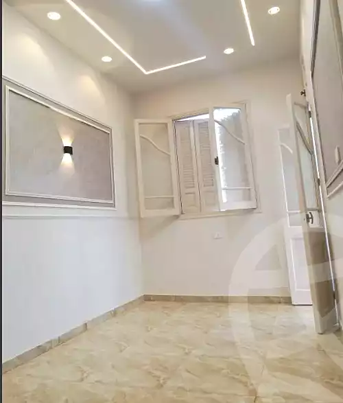 https://aqarmap.com.eg/ar/listing/6888370-for-sale-damietta-ras-el-bar-ras-el-bar-city