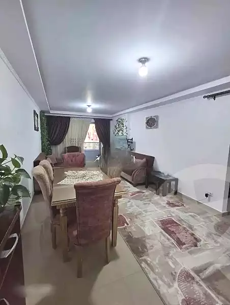 https://aqarmap.com.eg/en/listing/6888371-for-sale-alexandria-fyktwry-el-galaa-st