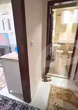 https://aqarmap.com.eg/ar/listing/6888376-for-sale-damietta-mdyn-dmyt-ljdyd