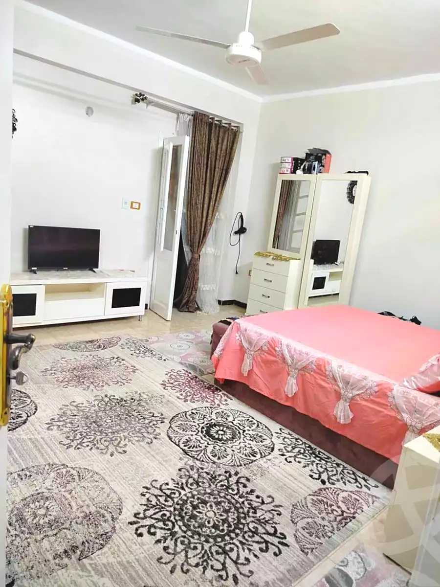https://aqarmap.com.eg/en/listing/6888380-for-sale-cairo-helwan-el-shams-el-gedida-city