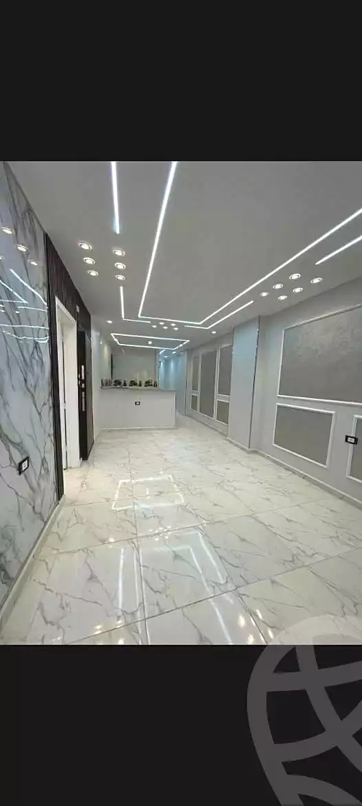 https://aqarmap.com.eg/ar/listing/6888385-for-sale-cairo-ain-shams