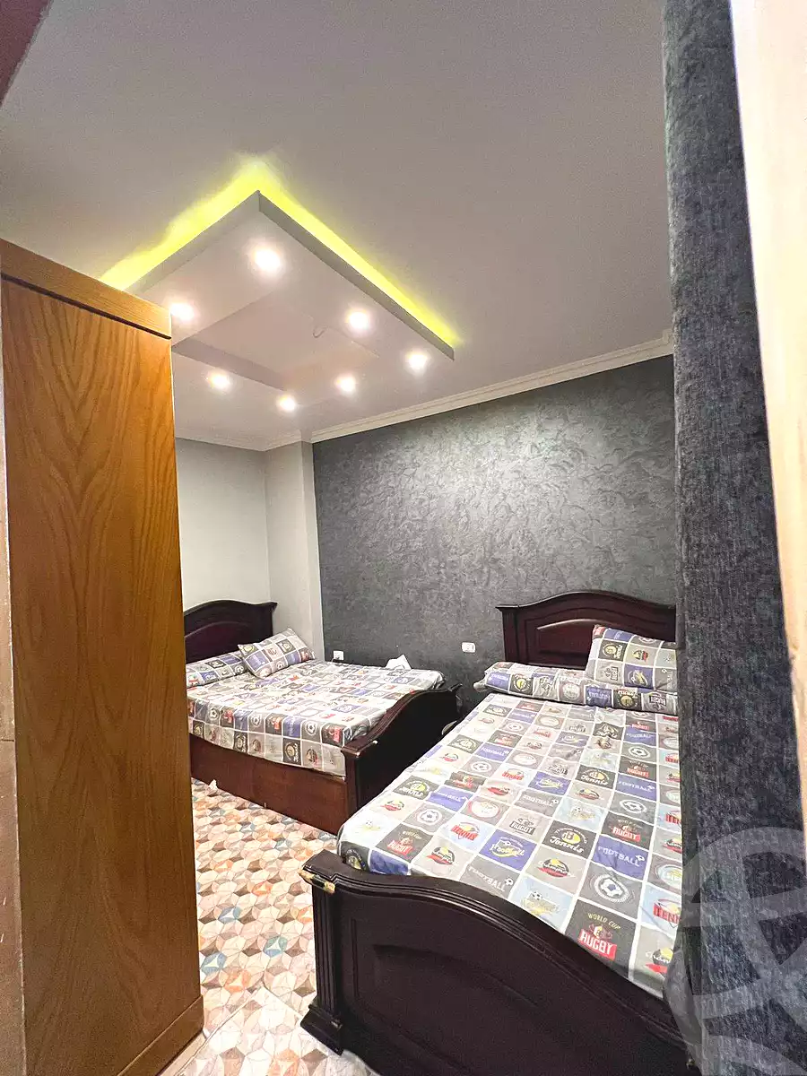 https://aqarmap.com.eg/ar/listing/6888391-for-sale-cairo-helwan-sherif-st