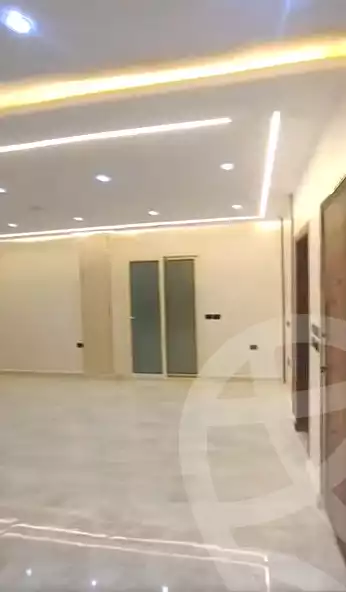 https://aqarmap.com.eg/ar/listing/6888390-for-sale-cairo-nozha-2-el-khamseen-st