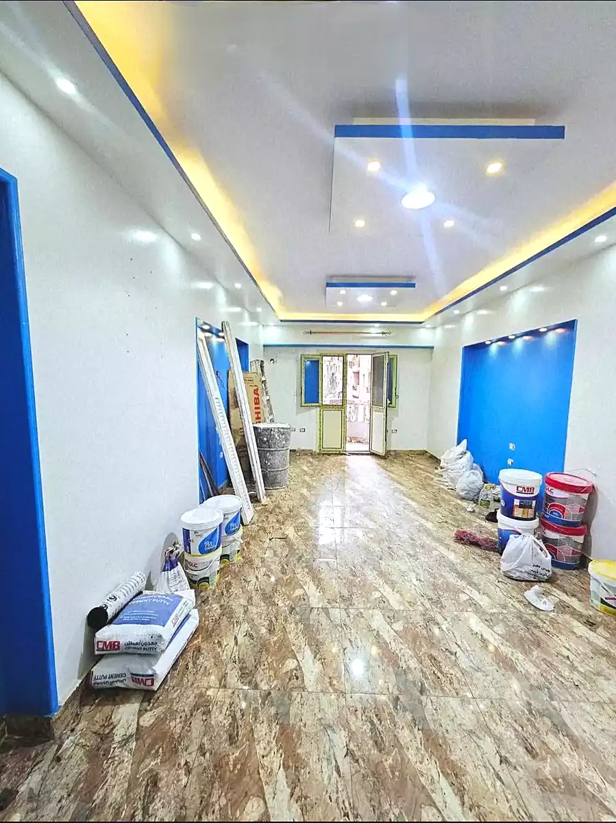 https://aqarmap.com.eg/ar/listing/6888382-for-sale-alexandria-el-asafra-salman-el-farsi-st