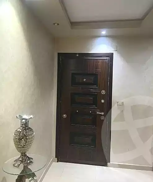 https://aqarmap.com.eg/ar/listing/6888398-for-sale-sharqia-zagazig-zagazig-city-ghasham-rd