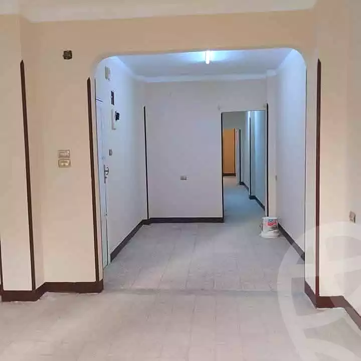 https://aqarmap.com.eg/ar/listing/6888396-for-sale-cairo-helwan-el-shams-el-gedida-city
