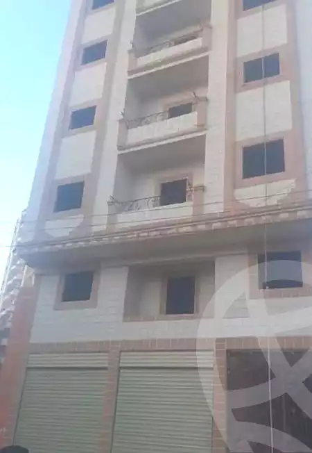 https://aqarmap.com.eg/en/listing/6888401-for-sale-gharbia-tanta-qaret-shubar