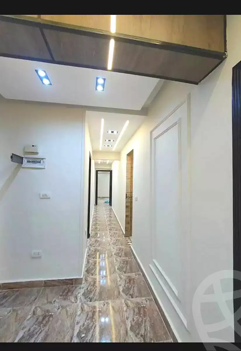 https://aqarmap.com.eg/en/listing/6888402-for-sale-alexandria-al-agamy-lbytsh