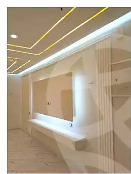 https://aqarmap.com.eg/ar/listing/6888410-for-sale-cairo-nozha-2-el-khamseen-st