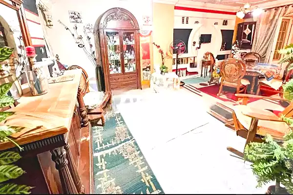 https://aqarmap.com.eg/ar/listing/6888389-for-sale-alexandria-sydy-bshr-sydy-bshr-bhry-gamal-abd-el-nasir-st