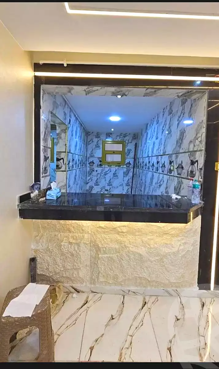 https://aqarmap.com.eg/ar/listing/6888413-for-sale-alexandria-sydy-bshr-sydy-bshr-bhry-shr-mhmwd-l-yswy